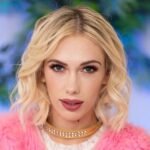Sky Pierce Biography & Net Worth, Age, Career, Lifestyle