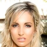 Skye Bee Biography & Net Worth, Age, Career, Lifestyle