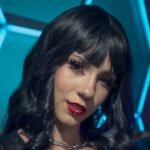 Skylar Calico Biography & Net Worth, Age, Career, Lifestyle
