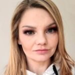 Skylar Rei Biography & Net Worth, Age, Career, Lifestyle