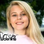 Skylar Valentine Biography & Net Worth, Age, Career, Lifestyle