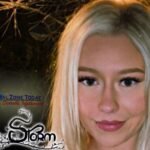 Skyler Storm Biography & Net Worth, Age, Career, Lifestyle