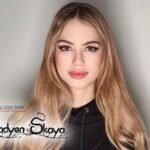 Sladyen Skaya Biography & Net Worth, Age, Career, Lifestyle