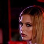 Sloan Harper Biography & Net Worth, Age, Career, Lifestyle