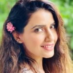 Smiriti Kalra Biography & Net Worth, Age, Career, Lifestyle