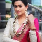 Smita Bansal Biography & Net Worth, Age, Career, Lifestyle
