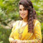 Smita Gondkar Biography & Net Worth, Age, Career, Lifestyle