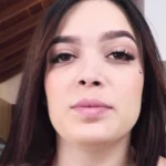 Sofia Grace Biography & Net Worth, Age, Career, Lifestyle