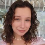 Sofia Venko Biography & Net Worth, Age, Career, Lifestyle