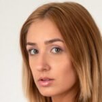 Sofie Otis Biography & Net Worth, Age, Career, Lifestyle