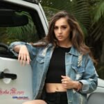 Sofie Reyez Biography & Net Worth, Age, Career, Lifestyle