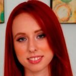 Sofie Carter Biography & Net Worth, Age, Career, Lifestyle