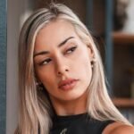 Sol Peterson Biography & Net Worth, Age, Career, Lifestyle