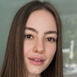 Sola Zola Biography & Net Worth, Age, Career, Lifestyle