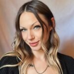 Sommer Brooke Biography & Net Worth, Age, Career, Lifestyle