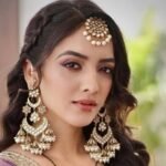 Sonakshi Batra Biography & Net Worth, Age, Career, Lifestyle