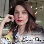 Sonam Arora Biography & Net Worth, Age, Career, Lifestyle