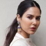 Sonam Bajwa Biography & Net Worth, Age, Career, Lifestyle