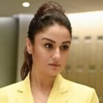 Sonia Agarwal Biography & Net Worth, Age, Career, Lifestyle