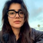 Sonia Rathee Biography & Net Worth, Age, Career, Lifestyle