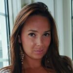 Sonia Carrere Biography & Net Worth, Age, Career, Lifestyle