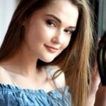 Sonya Blaze Biography & Net Worth, Age, Career, Lifestyle