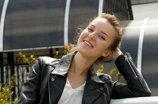 Sonya Buse Biography & Net Worth, Age, Career, Lifestyle