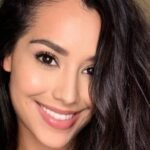 Sophia Del Mar Biography & Net Worth, Age, Career, Lifestyle