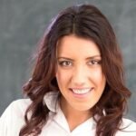 Sophia Grace Biography & Net Worth, Age, Career, Lifestyle