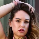 Sophia Grey Biography & Net Worth, Age, Career, Lifestyle