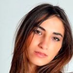 Sophia Lauren Biography & Net Worth, Age, Career, Lifestyle