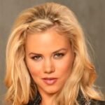 Sophia Lynn Biography & Net Worth, Age, Career, Lifestyle