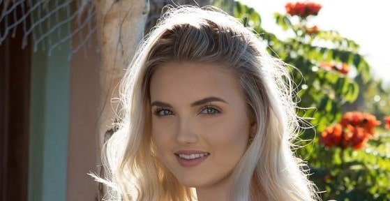 Sophia Rose Biography & Net Worth, Age, Career, Lifestyle