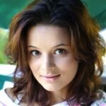 Sophia Young Biography & Net Worth, Age, Career, Lifestyle