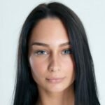 Sophie Zee Biography & Net Worth, Age, Career, Lifestyle