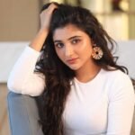 Mirnaa Menon Biography & Net Worth, Age, Career, Lifestyle