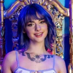 Spiraling Spirit Biography & Net Worth, Age, Career, Lifestyle