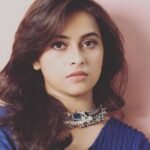Sri Divya Biography & Net Worth, Age, Career, Lifestyle