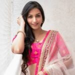 Srinidhi Shetty Biography & Net Worth, Age, Career, Lifestyle
