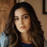 Srishty Rode Biography & Net Worth, Age, Career, Lifestyle