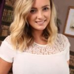 Stacey Massey Biography & Net Worth, Age, Career, Lifestyle