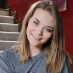 Staci May Biography & Net Worth, Age, Career, Lifestyle