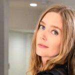 Star Nine Biography & Net Worth, Age, Career, Lifestyle