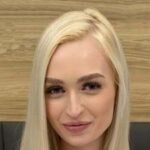 Starlette Storm Biography & Net Worth, Age, Career, Lifestyle