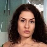 Stefani Jameson Biography & Net Worth, Age, Career, Lifestyle