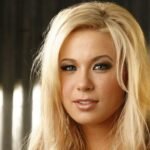 Stefani Morgan Biography & Net Worth, Age, Career, Lifestyle