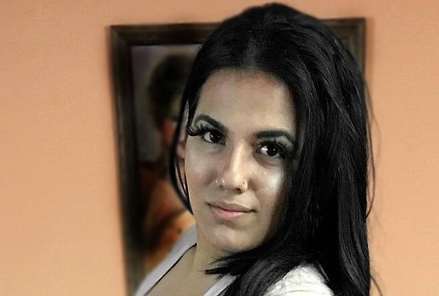 Stella Carter Biography & Net Worth, Age, Career, Lifestyle