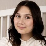 Stella Jegante Biography & Net Worth, Age, Career, Lifestyle