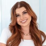 Stella Lux Biography & Net Worth, Age, Career, Lifestyle