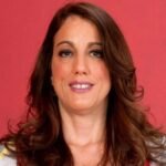 Stella Rose Biography & Net Worth, Age, Career, Lifestyle